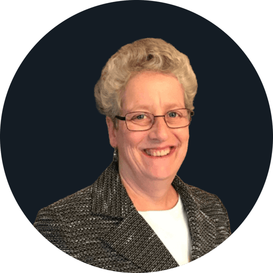 contact-z5-inventory